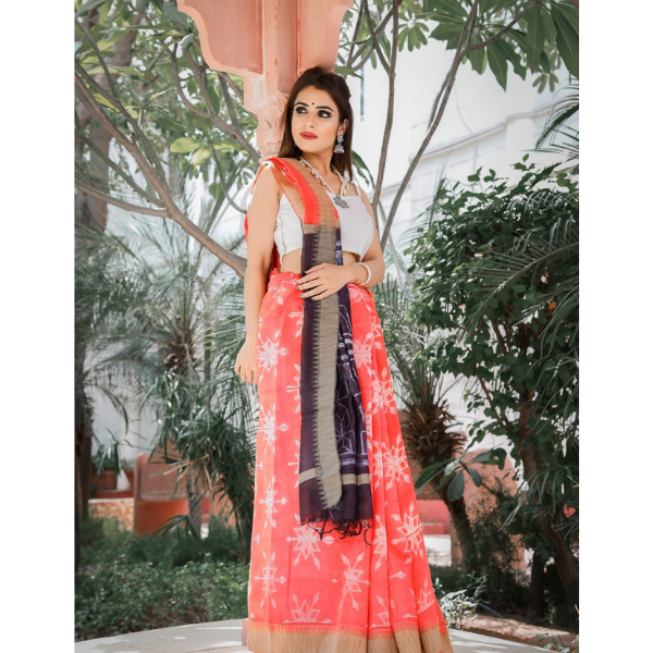 natural and artistic